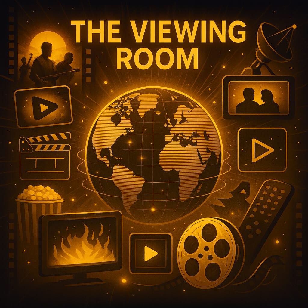 The Best IPTV