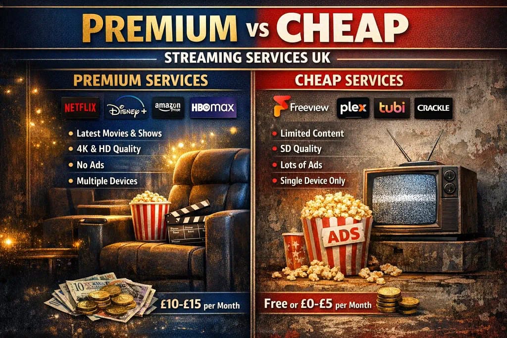 https://yourviewingroom.com/premium-vs-cheap-streaming-services-uk-2026-comparison-guide/